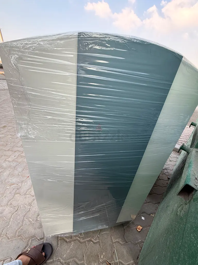DPV_View_Image_4