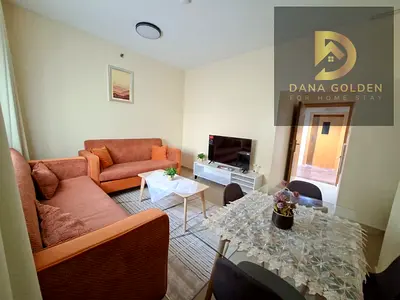 Welcome to Dana Golden Hoodie Homes Real Estate LLC Payment Details:3300 Apartment Details 1 Bedroom and Living Room 2 Bathroom Balcony