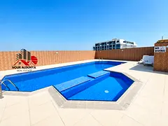 AC FREE // SUPER LUXURIOUS. READY TO MOVE. 1BHK. FAMILY FRIENDLY | GYM POOL PARKING