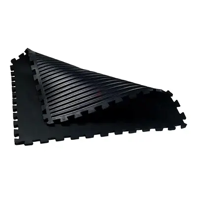 Gym mat 1×1