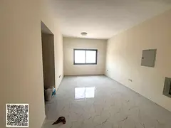 Spacious 1-Bedroom Apartment for Annual Rent in Al Nuaimiya 2 – Ajman