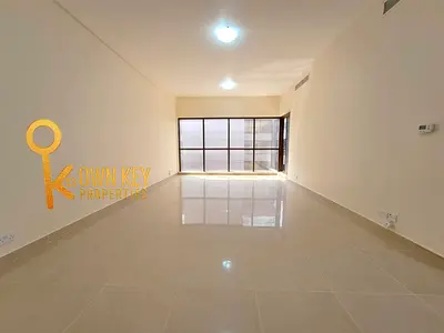 Specious/1Bedroom Hall/ With Balcony /Hot properties