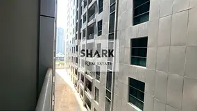 Al Naimiya City Tower 3 . : 0/150 () : 0/150 Spacious 1 B