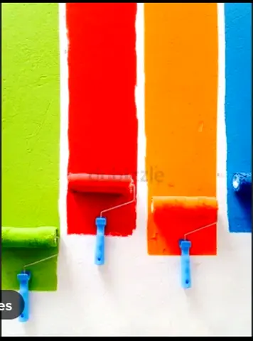 LOW PRICES PAINTING WITH BEST SERVICES IN SHARJAH