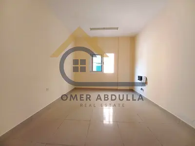 Spacious Unit | Family Friendly | Ready To Move | Easy Exit