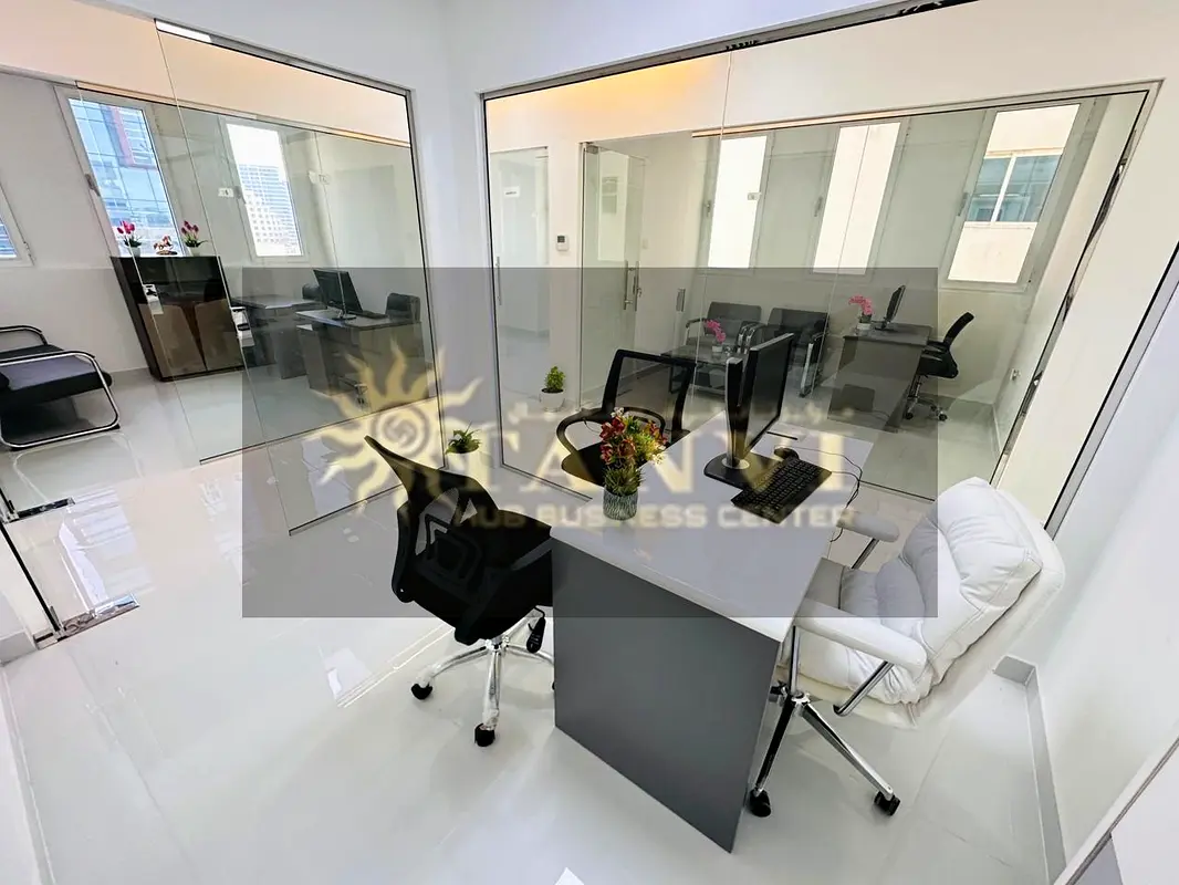 gallery-image