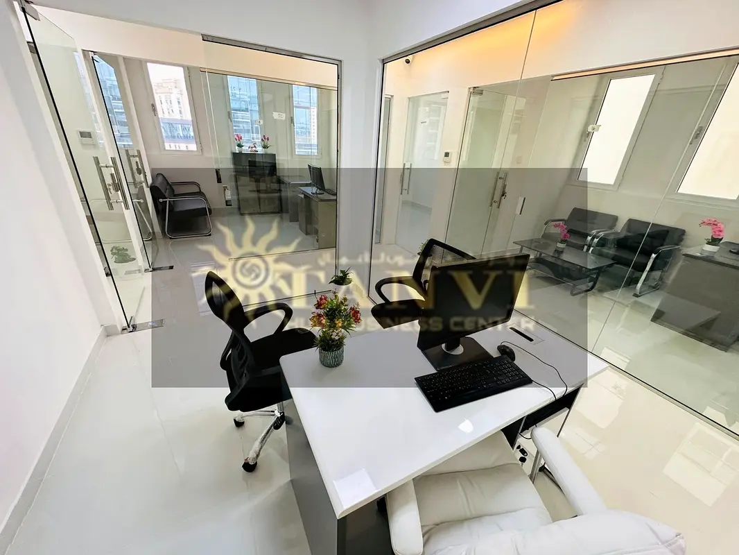 gallery-image