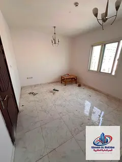 🏡 **Best One-Bedroom Apartment in Al Bu Tina, Sharjah** The **best one-bedroom apartment** in **A