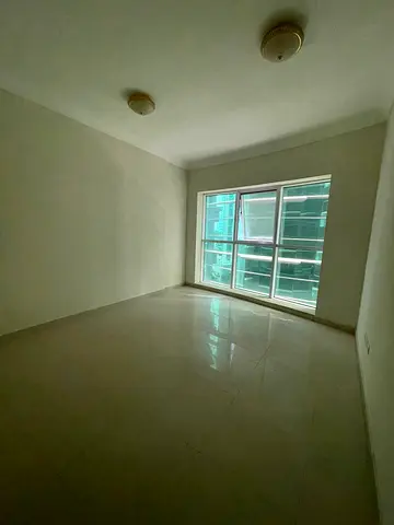 ✨PREMIUM DEAL✨ Modern 2BR + 2 Bathrooms in Al Qasimia (Al Nadd) | Gym & Pool, 4 Cheques