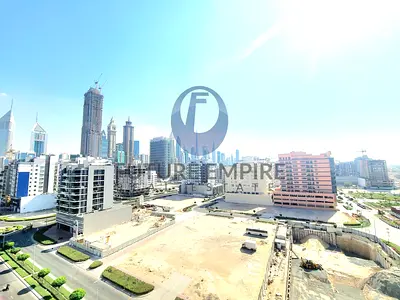 Brand New 2BHK - Specious layout - Near Metro