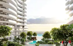 Own a Luxury Home at AMRA Phase 2 | Flexible Payment Plans