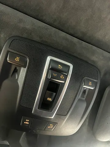 2013 Mercedes-Benz G-Class G 63 AMG | GCC Specs | Low Mileage