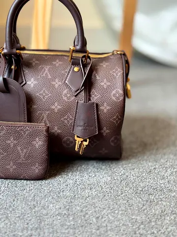 Louis Vuitton for Women
