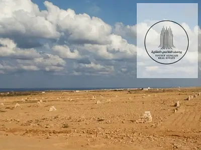 حوط صناعي للبيع | الصجعة الحنو | تملك طويل الأجل