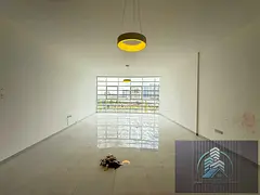 AC FREE 2BHK KING SIZE APARTMENT ELEGANT FINISHING ALL AMENITIES