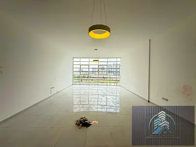AC FREE 2BHK KING SIZE APARTMENT ELEGANT FINISHING ALL AMENITIES