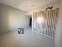 For Annual Rent | Unique Apartment in Al Jurf 3 – Ajman Strategically located on the main street, 