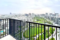 Stunning View | The Best Apartment in Park Ridge