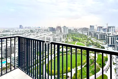 Stunning View | The Best Apartment in Park Ridge