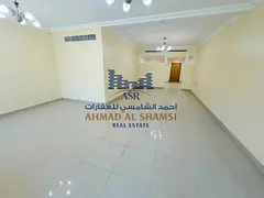 Hot Offer || Specious 3 BR with Made room Near safer Mall || Wardrobe And Balcony || Ready To Move