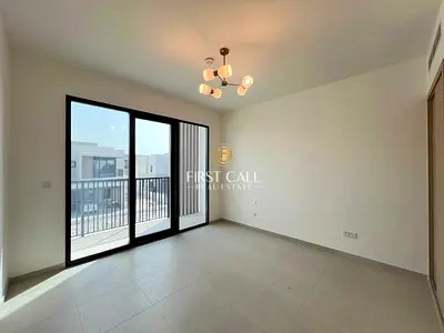 Amazing school view | Single row | Landscaped