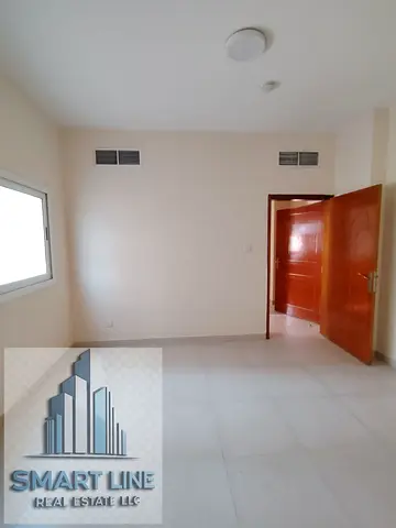 LIMITED OFFER*1BHK WITH MASTER BEDROOM*WITH 2 WASH ROOM*CENTRAL AC AND GASS*OUTSIDE FREE PARKING AVAILABLE*RENT ONLY 24990