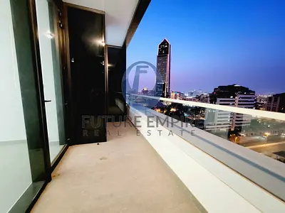 1 Month Free Lavish 2BHK With Store Room Close To Metro & Mall