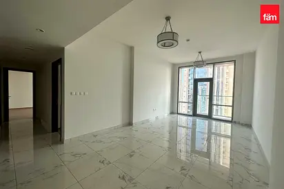 Pool View | Spacious Layout | Prime Location