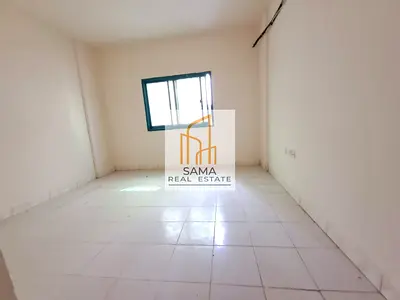 BEST DEAL// STUDIO WITH SPLIT AC JUST IN 15K FOR FAMILY CLOSE TO MADINA SHOPPING CENTER