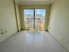The beautiful 1 Bedroom 2 Bathroom store room Bolcony just 38k