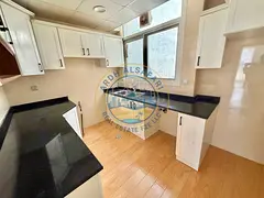 The beautiful 1 Bedroom 2 Bathroom store room Bolcony just 38k