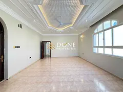 LUXURY 5BHK VILLA IN AL YASH WITH GARDEN NEAR TO PARK
