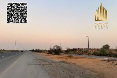 Commercial plot , 5812 sqft | 720K down payment