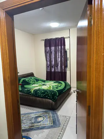 For sale: two rooms and a living room, great location, great price, investment opportunity