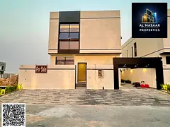 For sale directly from the owner at a good price in a prime location close to all services.