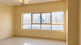 3BHK, LAKE VIEW, 80K, NO COMMISION