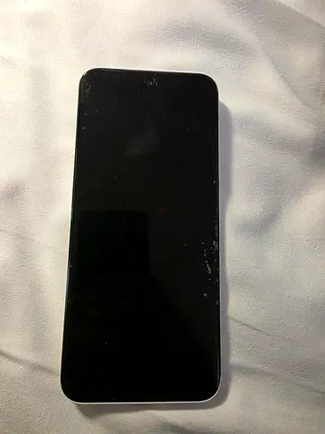 TECNO POVA Slim 5G | 256GB + 16GB RAM | 3 Months Used - Excellent Condition!