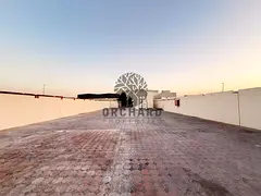 Open yard 9309 sqft / 55 kw / 2 office kitchen washroom