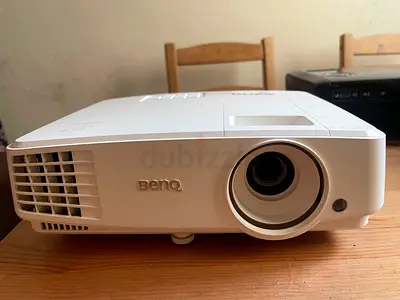 Projector