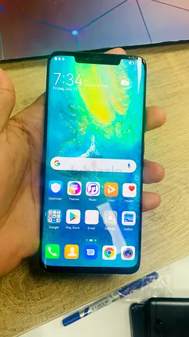 Huawei Mate 20 Pro 128GB