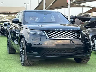 صورة مصغرة 2 لـ 2018 LAND Rover RANGE ROVER VELAR