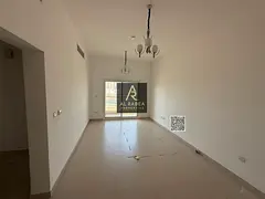 First occupancy - Open view - Easy exit 311 - Ready to move in