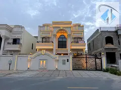 For those who appreciate luxury, distinction, and sophistication, a palace is for sale.