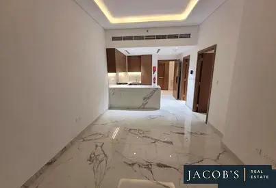 Phase 4 | Vacant now | Spacious layout