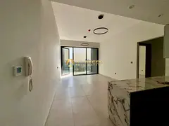 Bright 1BR | Amazing Lay out | Brand New