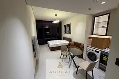 Ready to Move In| Brand New | Spacious Layout