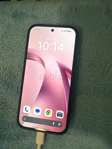 Xiaomi 17T