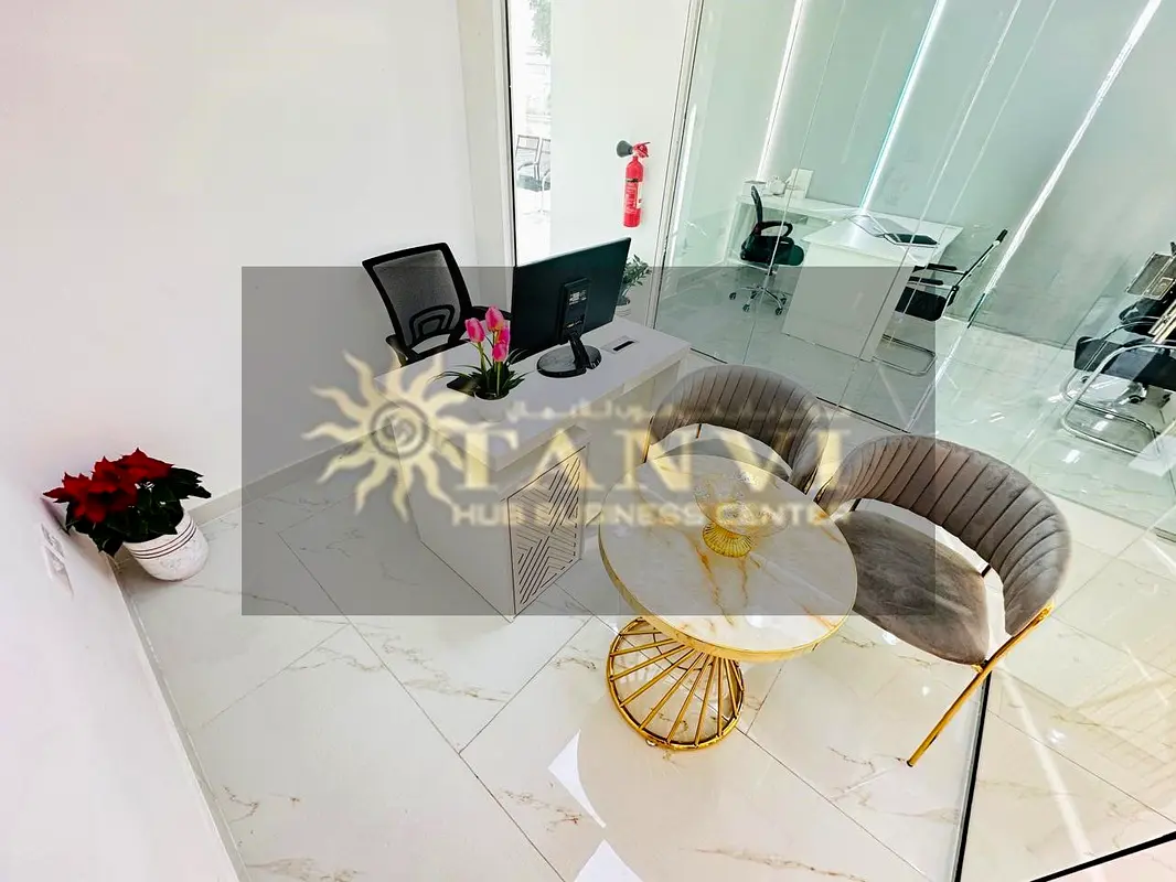 gallery-image