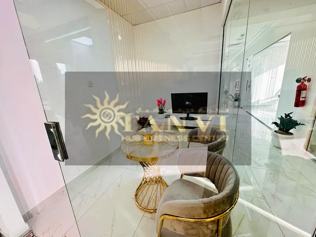gallery-image
