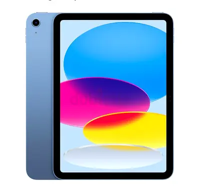 Apple ipad 11th Gen 2025